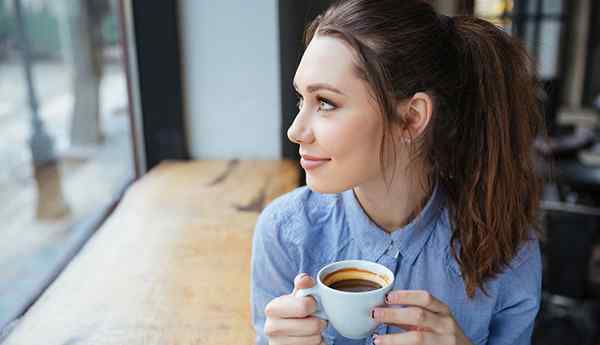 Cómo salir de una relación más fuerte que nunca cuando termina