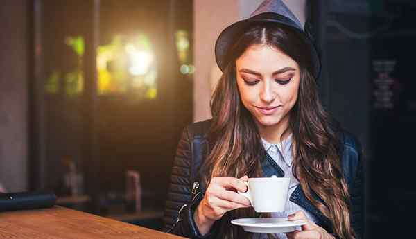 Cómo controlar sus emociones y convertirse en el pináculo de la moderación