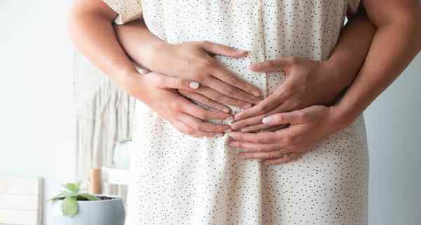 Cómo hacer frente a la infertilidad en una relación