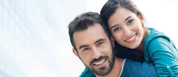 Come creare un cambiamento nel tuo matrimonio