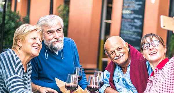 Comment gérer le choc des parents lors de la première rencontre