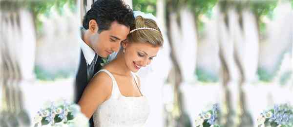 Hvordan styrke intimiteten i et kristent ekteskap