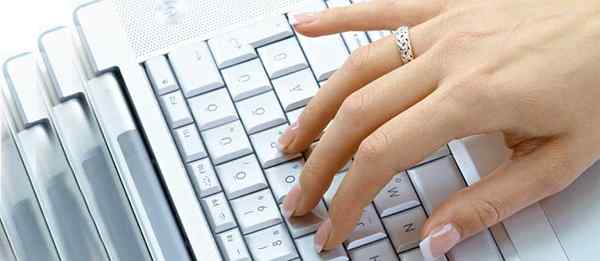 Hoe u de beste huwelijksadviseur online kunt vinden