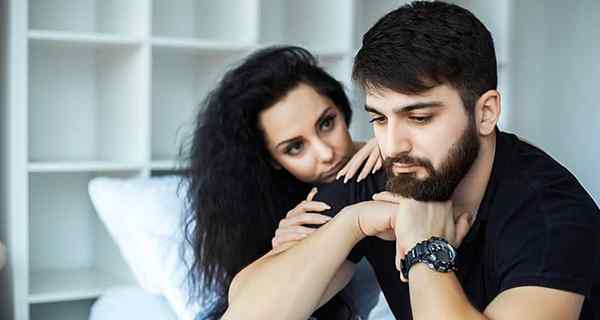 Come perdonare il tuo partner imbroglione e dovresti?