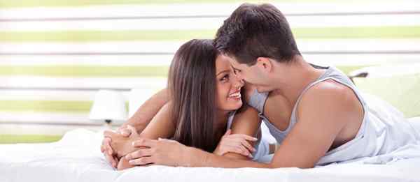 Kaip pasimylėti santuokoje mokant savo vedusio seksualinio gyvenimo sveiką