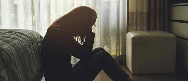Hoe u emotioneel en mentaal misbruik kunt identificeren en erop reageren