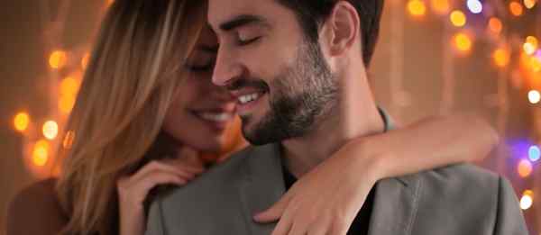 Wie man die emotionale Intimität in Ihrer Ehe erhöht