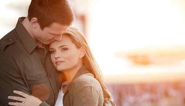 How To Lead Love Alive in A Relationship & Stay In Love Forever With Your One