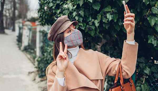 Comment rencontrer de nouvelles personnes pendant les 25 façons de voir et entendre de nouvelles façons de voir