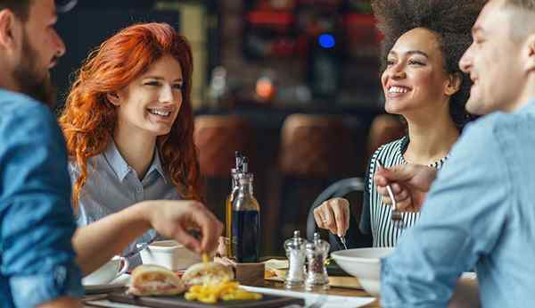 Cómo hablar claramente su guía de cómo hablar para hablar con éxito