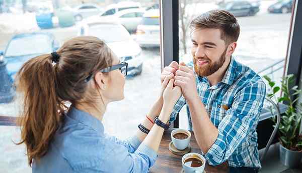 Comment commencer à sortir des conseils que vous devez savoir maintenant!