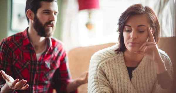 Hoe te stoppen met ruzie in een relatie - 11 tips die echt werken!