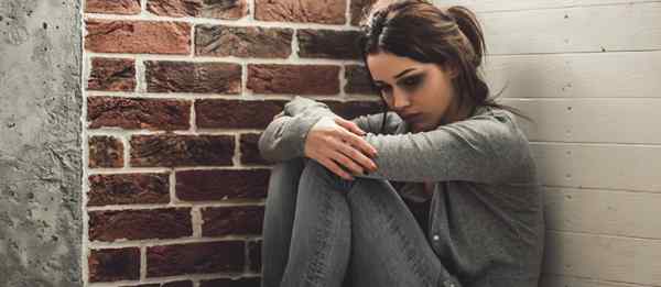 Como parar o abuso emocional no casamento- 15 maneiras