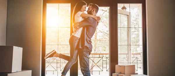 Hoe u emotionele intimiteit in uw huwelijk kunt versterken?
