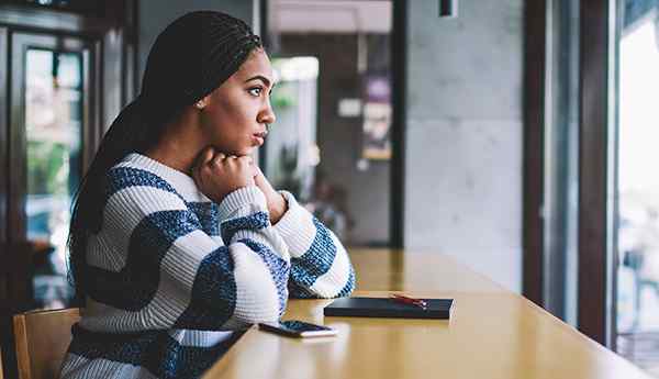 Cómo decirle a tu novio que necesitas más atención y no sonar necesitado