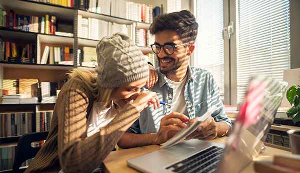 Cómo decirle a su enamoramiento que le gustan los 20 mejores métodos de bajo riesgo