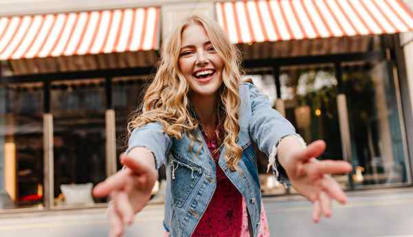 Come trattare una donna giusta 21 modi per farle desiderare di stare con te