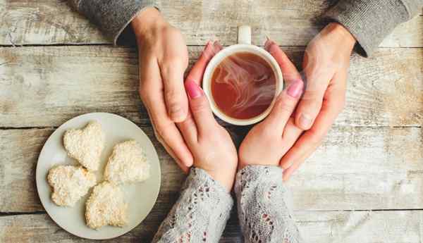 Comment faire confiance à nouveau et donner votre cœur à quelqu'un quand vous avez peur