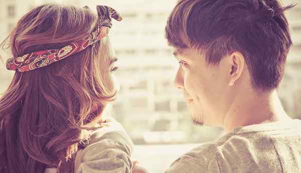 Berkencan dengan benar -benar cara terbaik untuk mengatasi mantan Anda?
