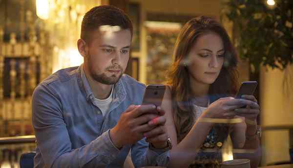 Liefdeloze relatie 10 redenen waarom mensen ervoor kiezen om te blijven