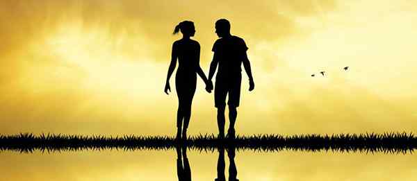 Poroka obljublja, da presega ljubezen, čast in negovanje