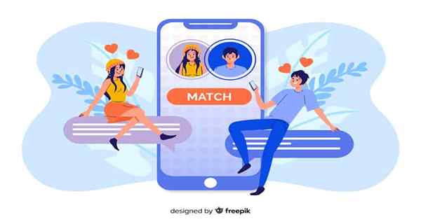 Match.com recensioner