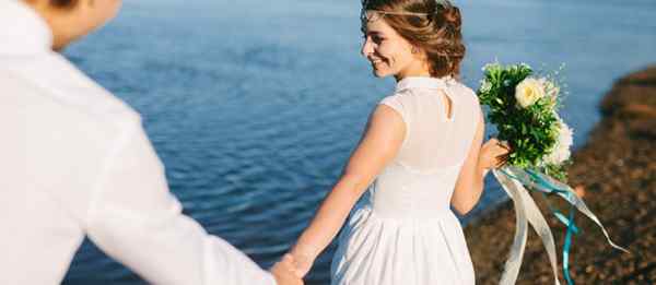 Mindfulness and Marriage si impegnano a rimanere presenti