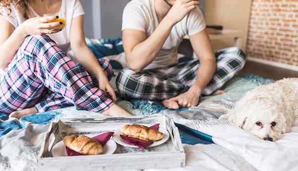 Rottura reciproca perché accadono e come riconoscere i segni