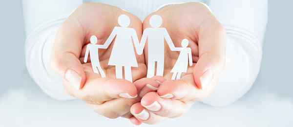 Naturlig familieplanlegging Betydning, metoder og fordeler