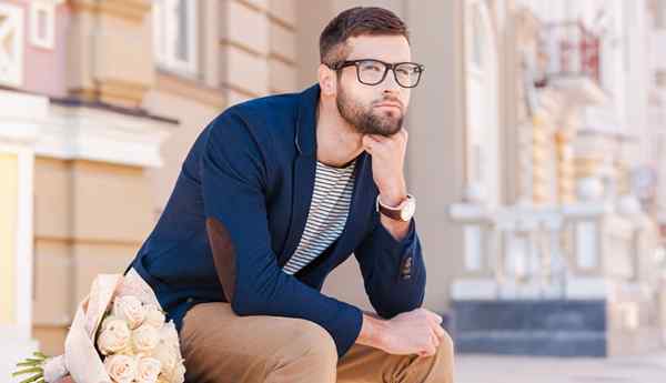 Oneitis ce que c'est et 18 signes et étapes de tomber follement amoureux d'un