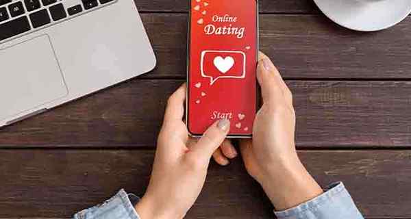 Online datingadvies - 23 belangrijke tips