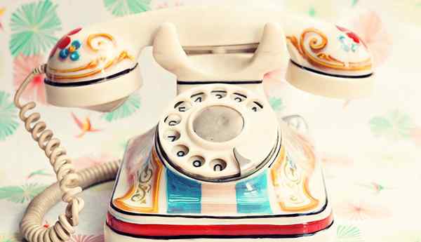 Téléphone datant 13 conseils et astuces pour avoir une romance réussie