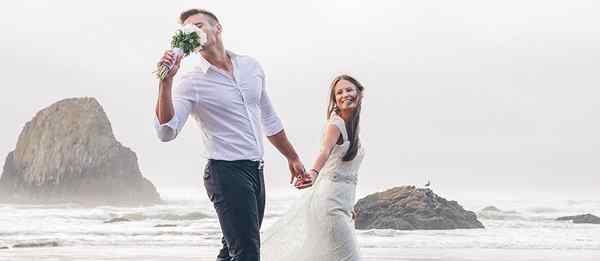 Priorités des jeunes mariés à considérer pour un mariage heureux