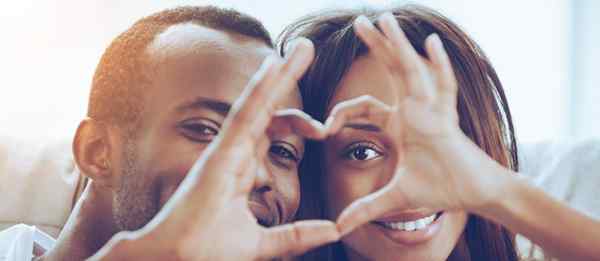 Romantické nápady k podpoře vašeho manželství