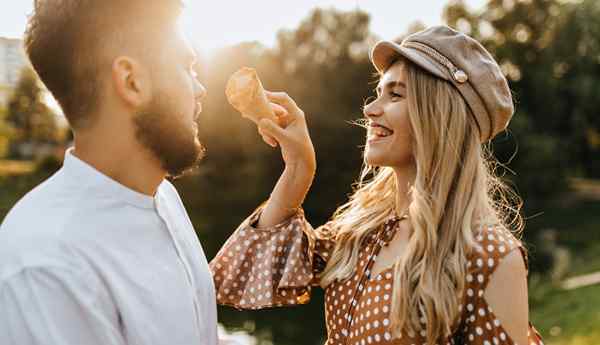 Sial uji apa itu, 17 cara gadis menggunakannya & bagaimana melewatinya dengan penuh gaya