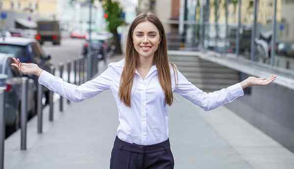 Alleenstaande vrouwen de Tour de Force die de wereld overneemt