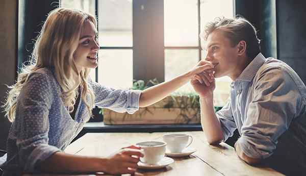 Dormir con un hombre casado las grandes cosas en las que la mayoría de las mujeres nunca piensan