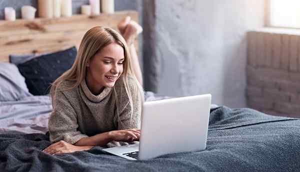 Sociala medier och relationer de goda, det dåliga och det fula