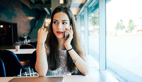 Stop met gek! 10 tekens die hij niet met je wil uit elkaar gaan