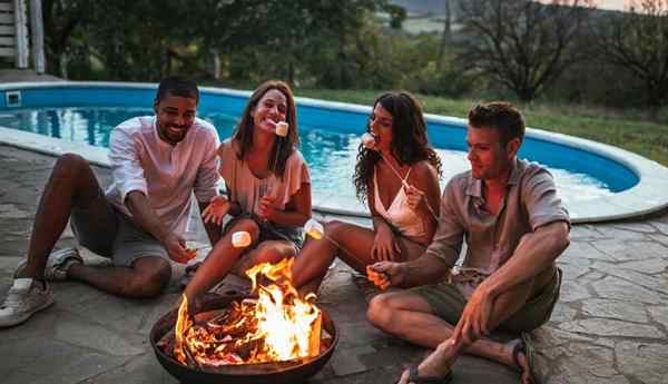 Swingers Lifestyle 61 Segredos e dicas para entrar no mundo erótico de balançar