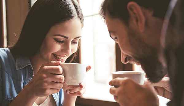 Teetotaler -Dating, wie man sich verabreden, wenn Sie nüchtern sind und nicht trinken