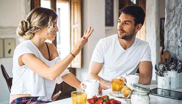 10 najväčších a najzreteľnejších príznakov ovládacej osoby