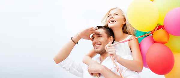 Tips om de romantische vonk in uw relatie opnieuw te berekenen