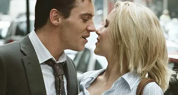 11 populiariausių Holivudo filmų apie apgaudinėjimą santykiuose