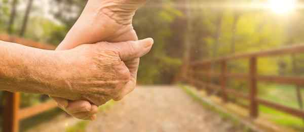 Sofort Liebe in dauerhafte Liebe während einer Pandemie verwandeln