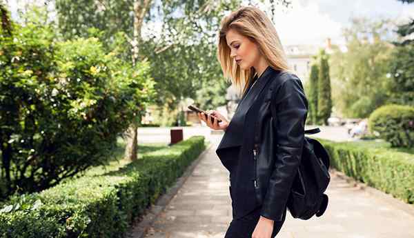 Incertitude dans une relation les dangers cachés et inattendus