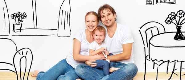 Suprasti šeimos planavimo svarbą jūsų santuokoje