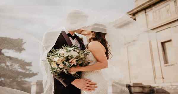 Nasveti za načrtovanje poroke in ideje za popolno poroko
