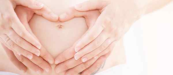 Kādi ir dzimuma pamati grūtniecības laikā