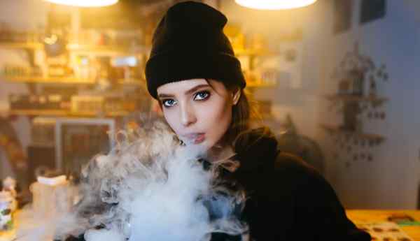 Qu'est-ce que 420 amical? Ce que cela signifie sur un profil de rencontres et plus de termes